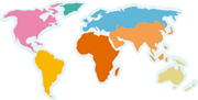 culture-race-ethnicity