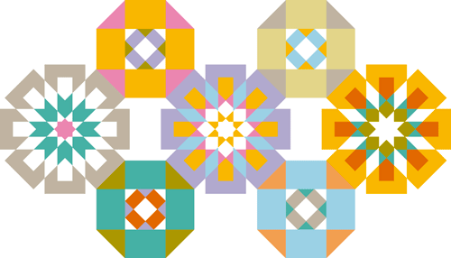 mosaic-large