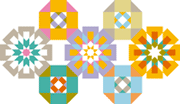 mosaic