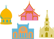 places-of-worship